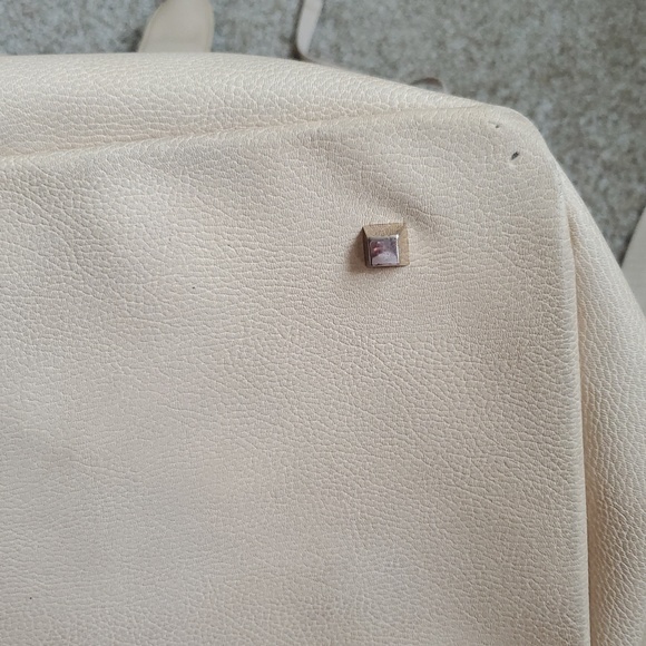 BEIS Weekender - Picture 15 of 15